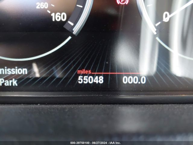 5UXWZ7C50H0V85995 BMW X3 Sdrive28i