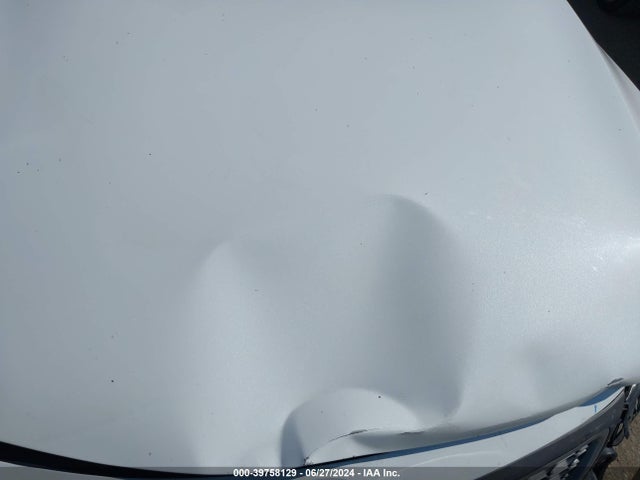KIA Optima Hybrid Ex 2014 KNAGN4AD7E5073110 Image 10