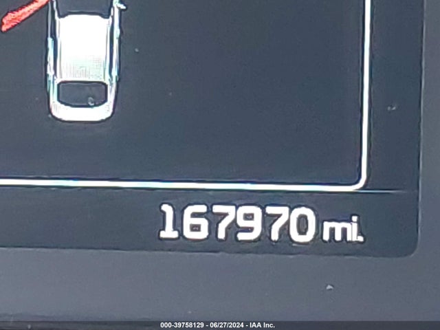 KIA Optima Hybrid Ex 2014 KNAGN4AD7E5073110 Image 16