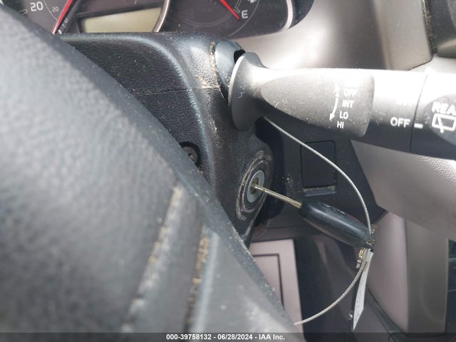 Toyota RAV4 LE 2014 2T3ZFREV5EW116411 Image 11