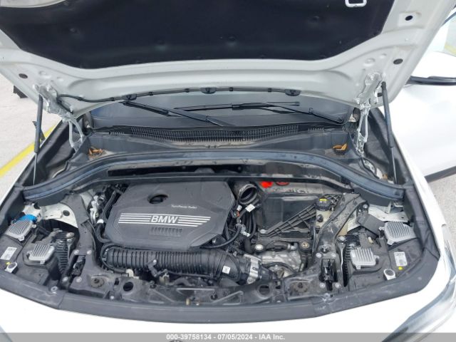 WBXYH9C08M5S50612 BMW X2 Sdrive28i