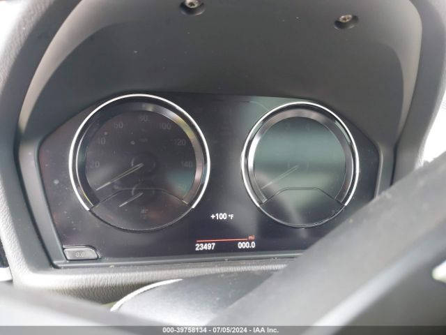 WBXYH9C08M5S50612 BMW X2 Sdrive28i