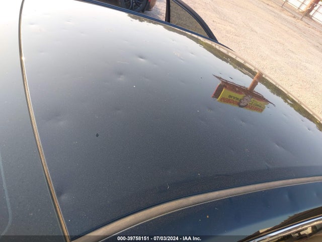 Toyota CAMRY SE 2016 4T1BF1FK4GU578977 Image 20
