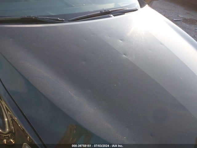 Toyota CAMRY SE 2016 4T1BF1FK4GU578977 Image 21