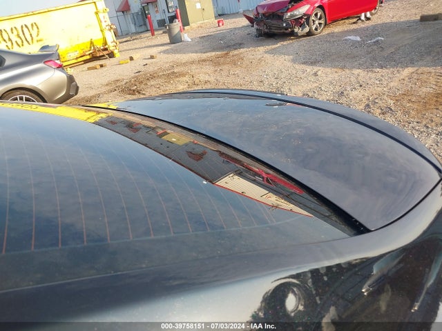 Toyota CAMRY SE 2016 4T1BF1FK4GU578977 Image 22