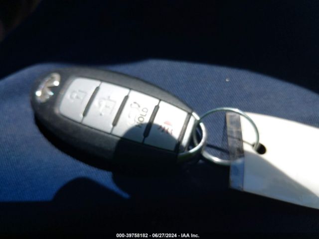 5N1AL0MM9EC528548 Infiniti QX60