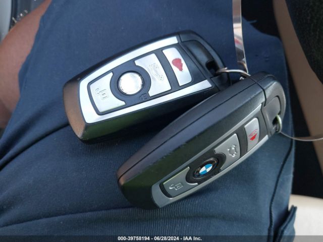 5UXWX9C51H0T03090 BMW X3 Xdrive28i