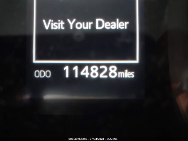 4T1B11HK3JU672013 Toyota CAMRY LE