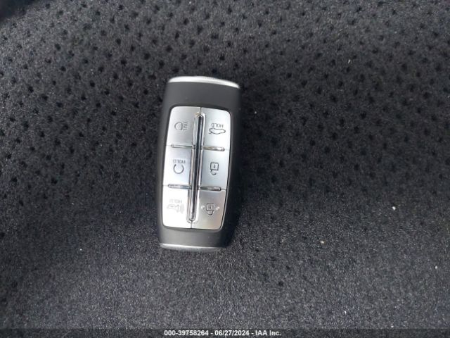 KMTG34TA6NU103149 Genesis G70 2.0t Rwd