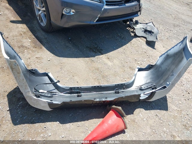 Nissan Sentra Sr Xtronic Cvt 2024 3N1AB8DV3RY250566 Image 12