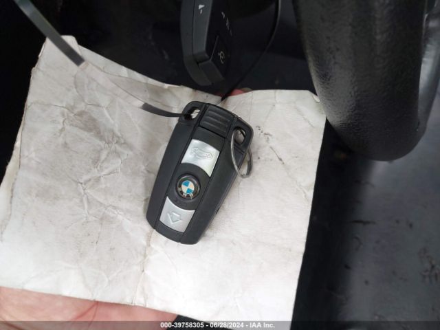 WBAVL1C56EVY12436 BMW X1 Xdrive28i