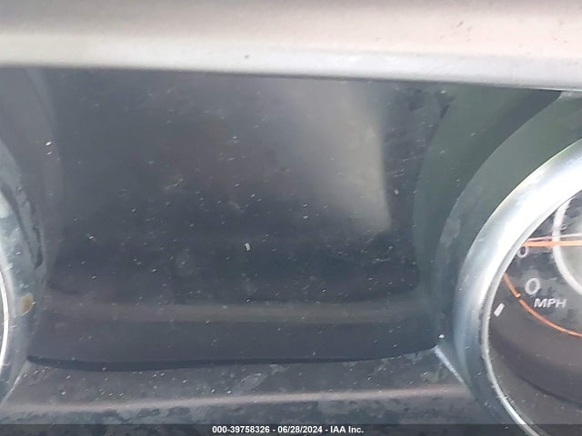 1C4HJXAGXPW656900 Jeep Wrangler 2-door Sport S 4x4