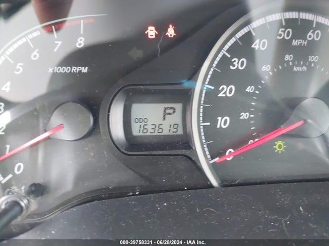 Toyota Sienna Le V6 8 Passenger 2014 5TDKK3DC2ES503235 Image 15