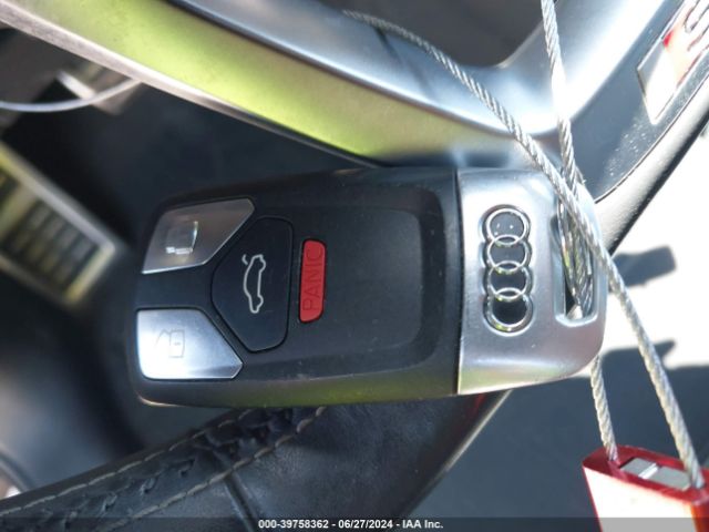 WA1A4AFY6J2194853 Audi Sq5 3.0t Premium Plus