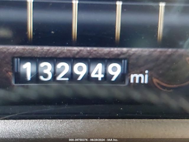 1C6SRFKT0KN871499 RAM 1500 Longhorn  4x4 5'7 Box