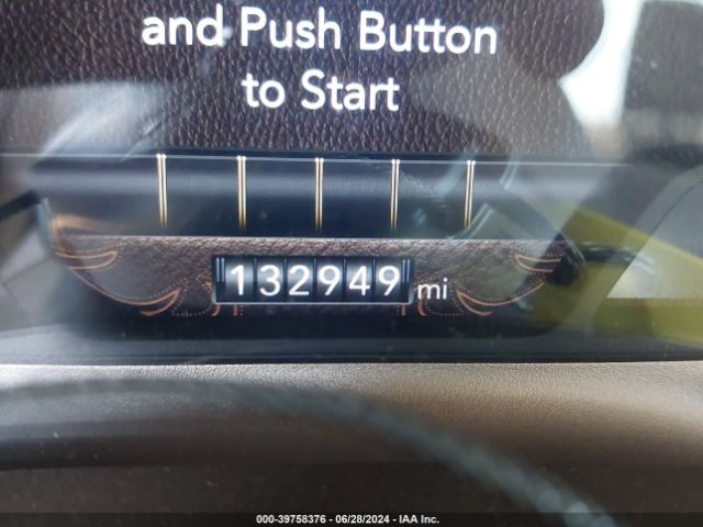 1C6SRFKT0KN871499 RAM 1500 Longhorn  4x4 5'7 Box