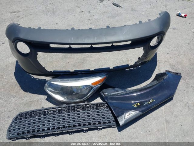 KNDJN2A28E7051701 KIA Soul