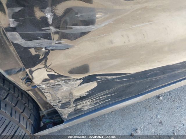 KNDJN2A28E7051701 KIA Soul