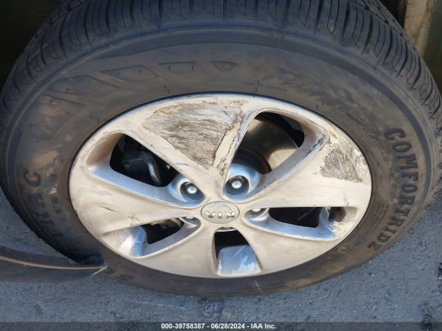 KNDJN2A28E7051701 KIA Soul