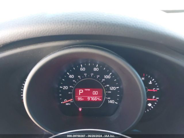 KNDJN2A28E7051701 KIA Soul