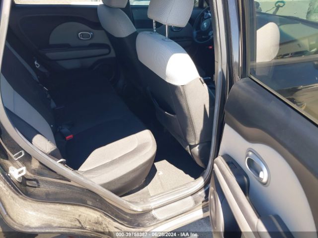 KNDJN2A28E7051701 KIA Soul
