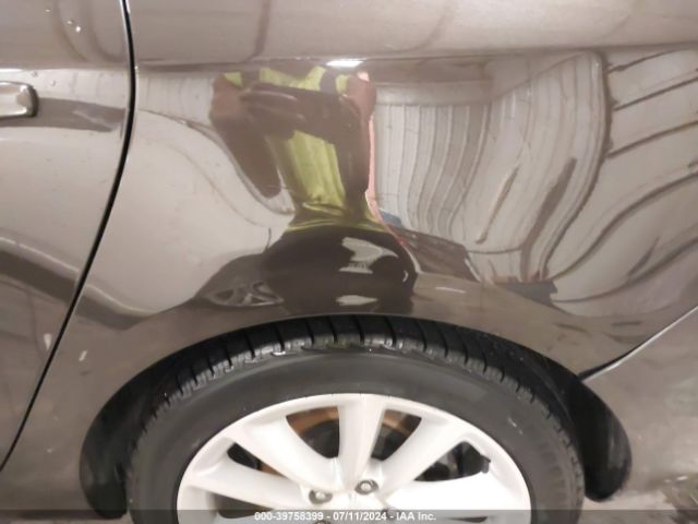 1G4PR5SK6F4116896 Buick Verano Convenience Group