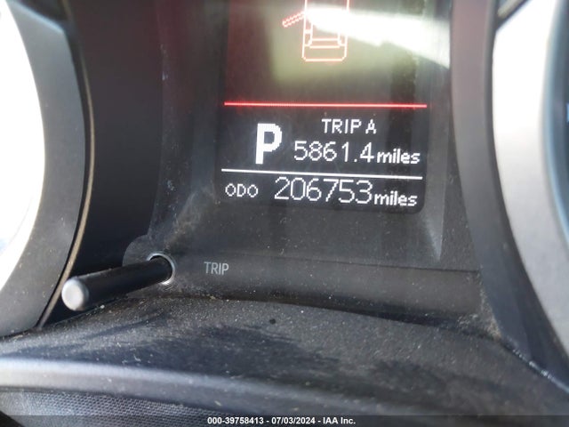 Toyota Corolla S Plus 2015 5YFBURHE6FP356663 Image 16