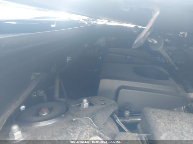 Toyota RAV4 LE 2021 2T3H1RFV8MC097216 Image 10