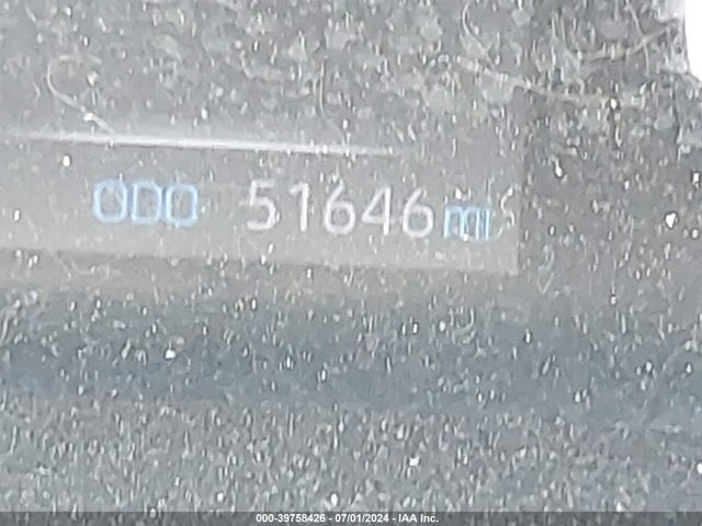 Toyota RAV4 LE 2021 2T3H1RFV8MC097216 Image 15