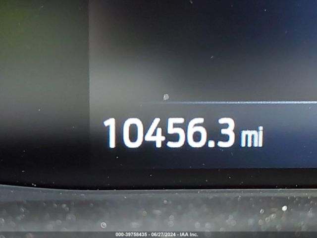 1FMCU0MN4RUA49288 Ford Escape St-line