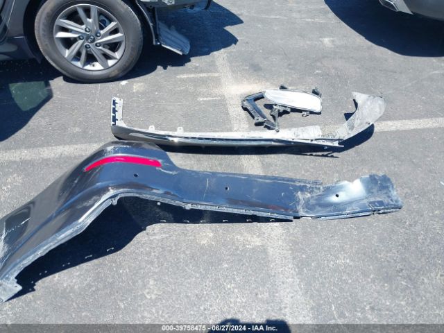 5XXGT4L39LG393583 KIA Optima Lx