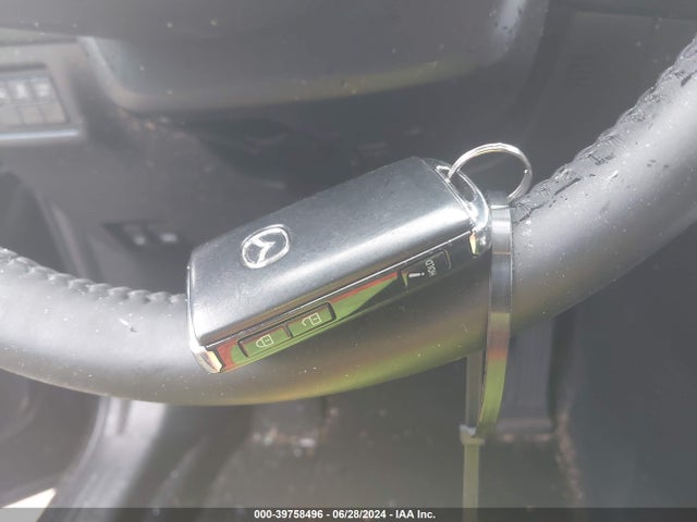 JM3KFBBM7R0386889 Mazda Cx-5 2.5 S Select
