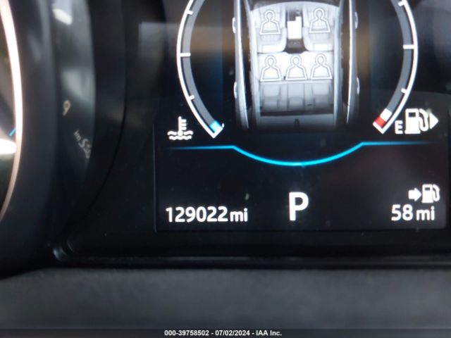 2017 JAGUAR F-PACE SADCK2BV8HA497966 Photo 6