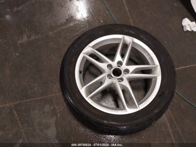 WA1L2AFP0GA071392 Audi Q5 2.0t Premium