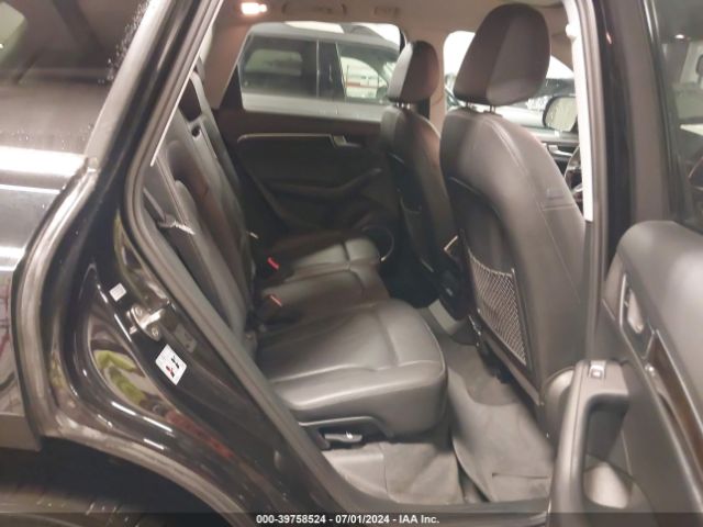WA1L2AFP0GA071392 Audi Q5 2.0t Premium