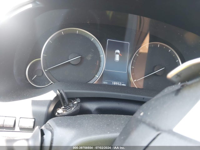 Lexus RX 350 2021 2T2HZMDA0MC268380 Image 7