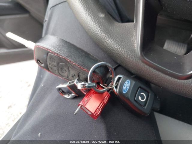 3FA6P0UU9ER223654 Ford Fusion Hybrid S