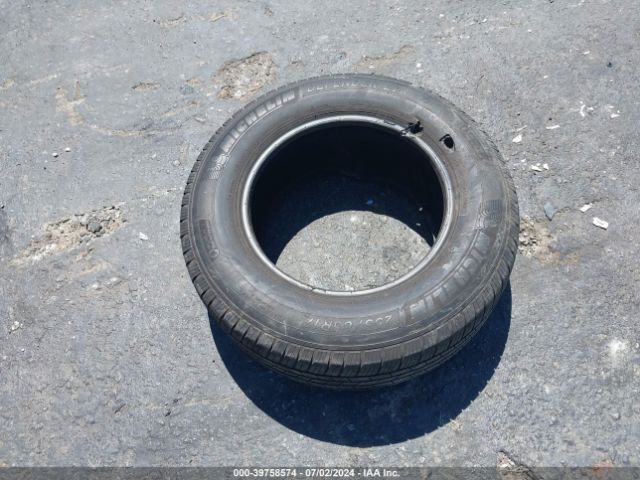 1GTG5CEN5J1122354 GMC CANYON SLE
