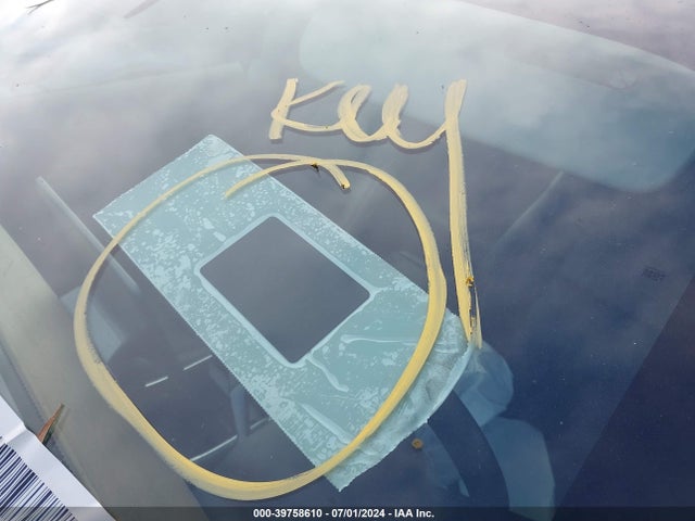 Tesla Model 3 Long Range/mid Range/standard Range/standard Range Plus 2019 5YJ3E1EA7KF399497 Image 11