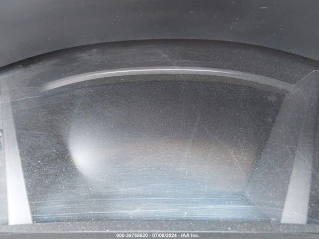 5J6RW1H83HL008961 Honda Cr-v Ex-l/ex-l Navi