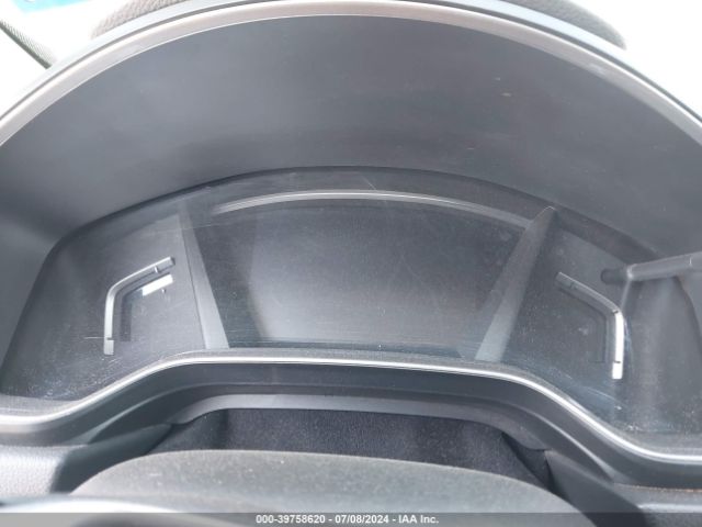 5J6RW1H83HL008961 Honda Cr-v Ex-l/ex-l Navi