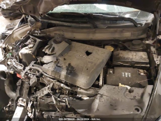 1C4PJMCS9GW299365 Jeep Cherokee 75th Anniversary