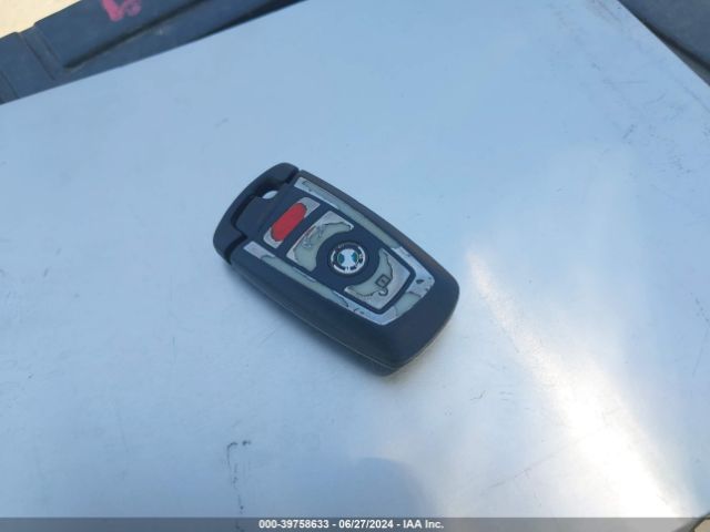 WBS3C9C59FP803141 BMW M3