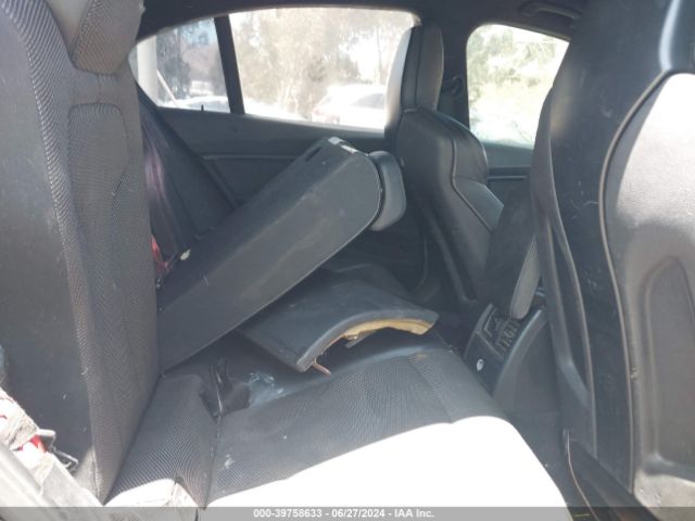 WBS3C9C59FP803141 BMW M3