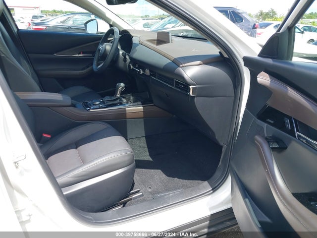 Mazda Cx-30 2.5 S Premium 2023 3MVDMBDM2PM583191 Image 5