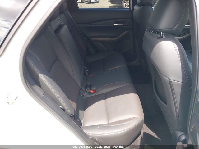 Mazda Cx-30 2.5 S Premium 2023 3MVDMBDM2PM583191 Image 8