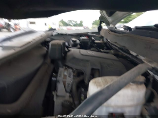 1GC1CREG0KF192512 Chevrolet Silverado 2500hd Wt