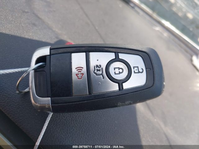 2021 FORD ESCAPE 1FMCU0G6XMUA24408 Photo 10