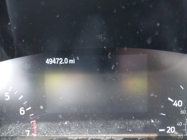 Ford ESCAPE SE 2021 1FMCU0G6XMUA24408 Image 15