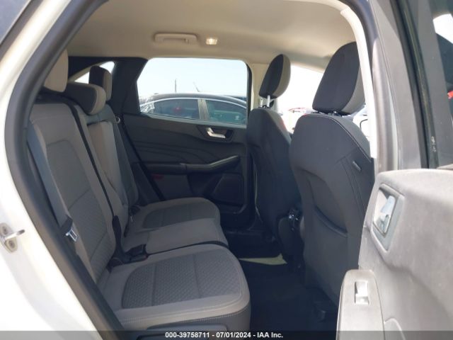 2021 FORD ESCAPE 1FMCU0G6XMUA24408 Photo 7